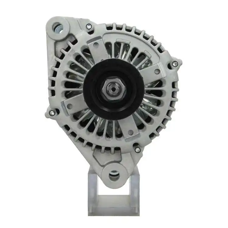 Alternator +Line Original 255.512.130.000