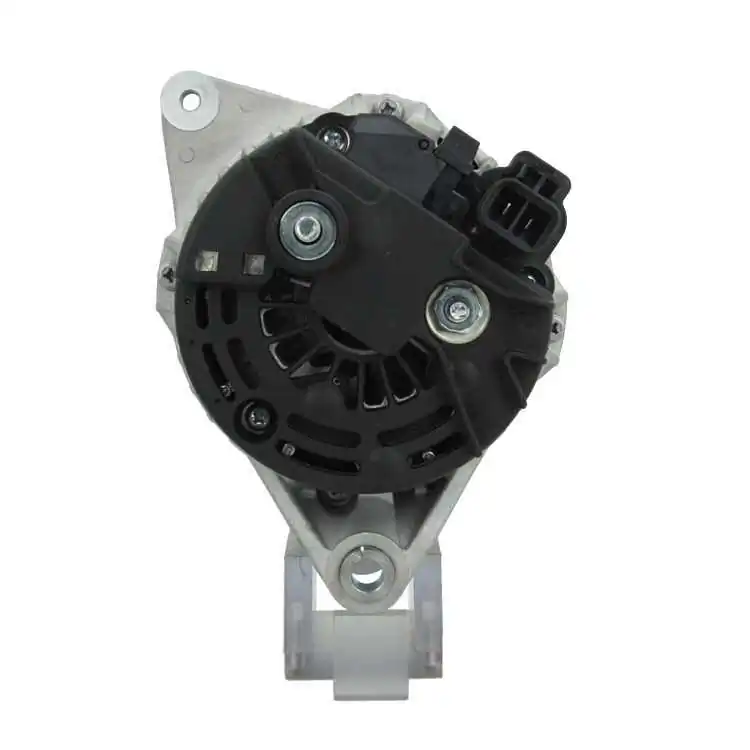 Alternator +Line Original 155.535.090.010