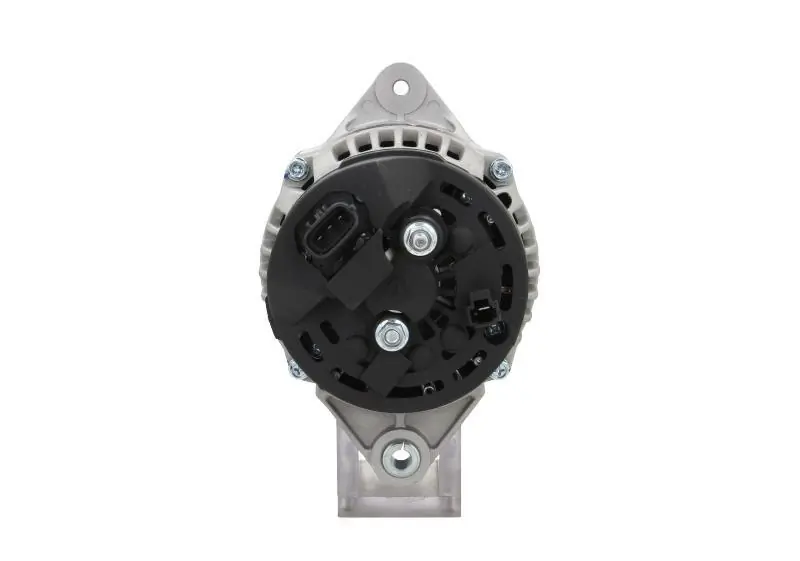 Alternator +Line Original 425.505.070.010