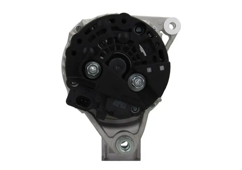 Alternator +Line Original 205.511.070.010