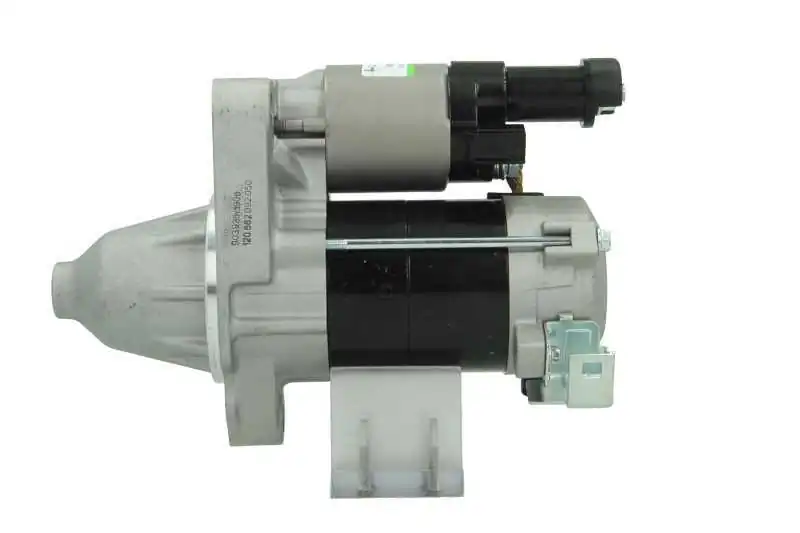 Starter +Line Original 120.562.092.050