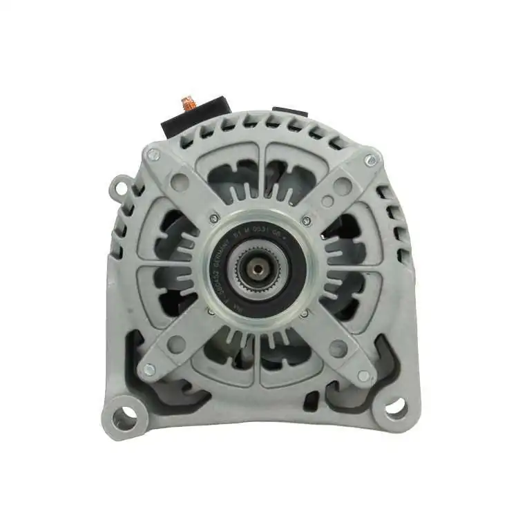 Alternator +Line Original 215.596.170.050