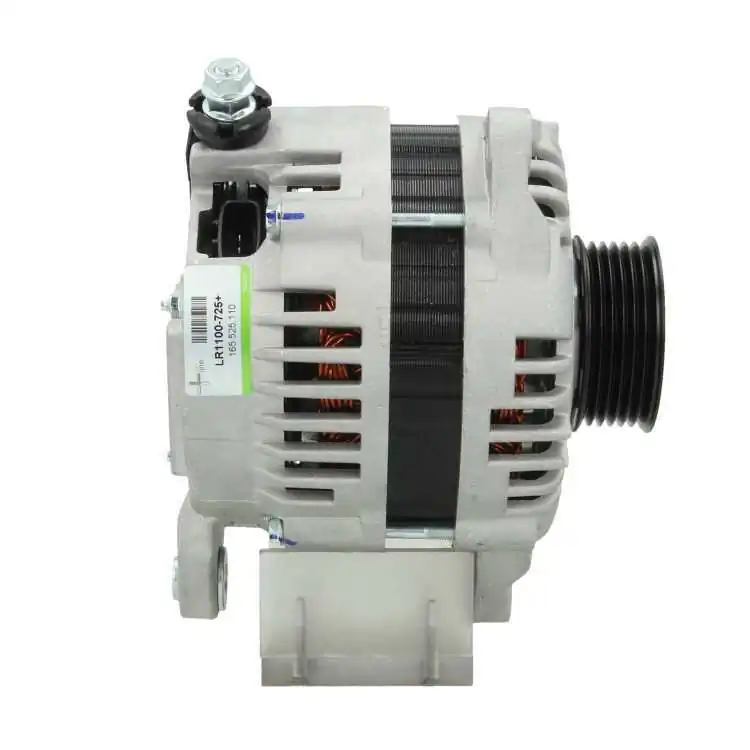 Alternator +Line Original 165.525.110.081