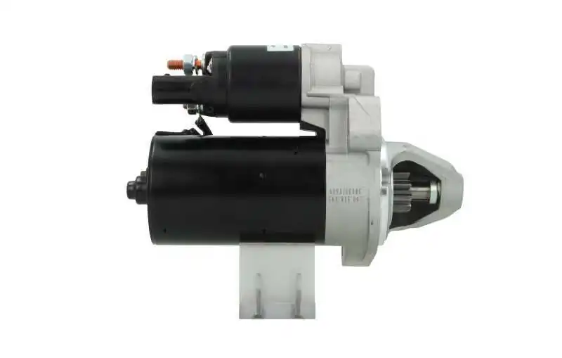 BV PSH 200.518.093.010 Starter
