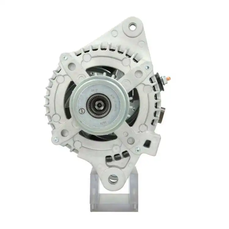 Alternator +Line Original 195.948.100.050