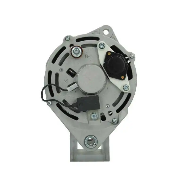 Alternator +Line Original 225.001.055.010