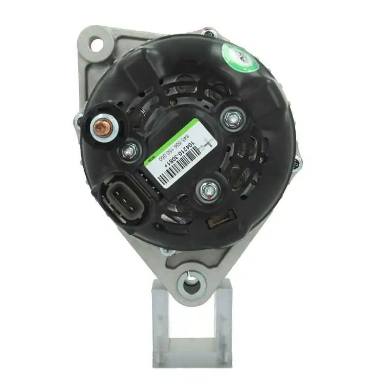 Alternator +Line Original 845.506.150.050