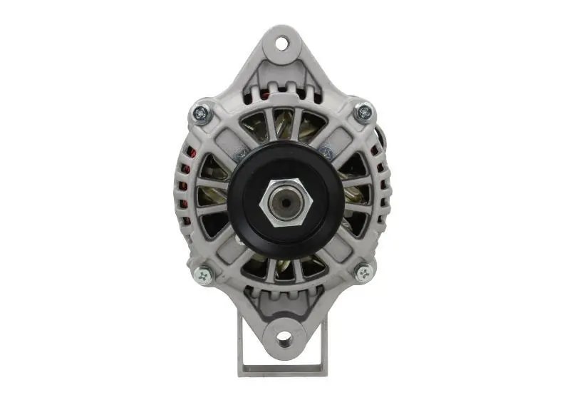 Alternator +Line Original 185.505.050.130