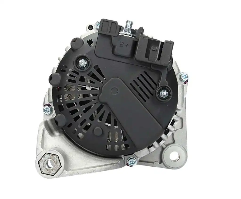 Alternator +Line Original 215.563.150.000