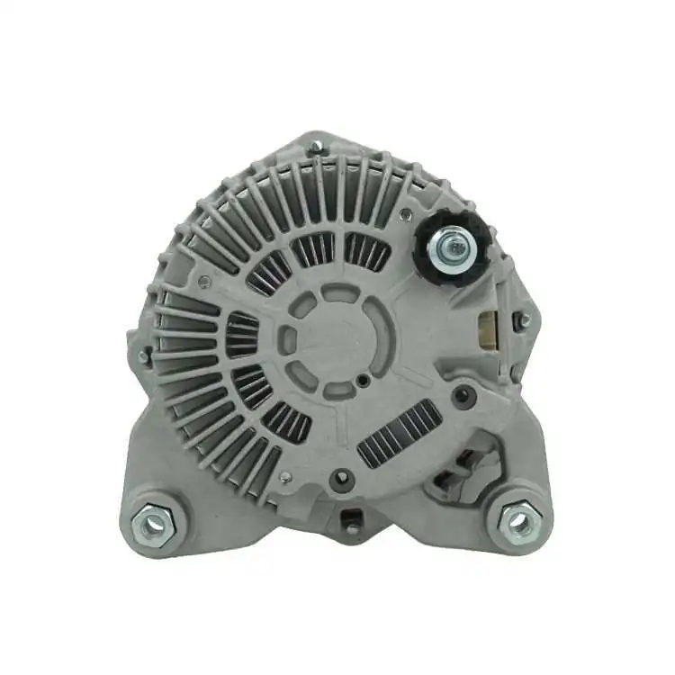 Alternator +Line Original 165.586.150.130