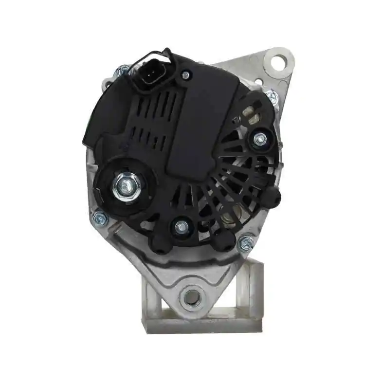 BV PSH 165.542.080.000 Alternator