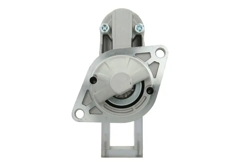 Starter +Line Original 690.531.082.130