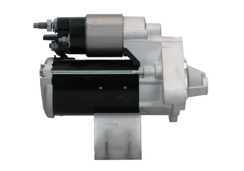 Starter +Line Original 570.592.102.010