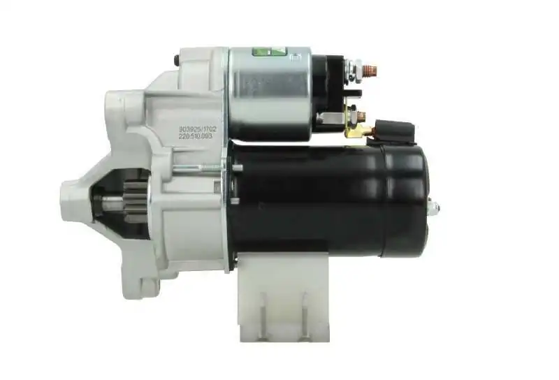 Starter +Line Original 220.510.093.000