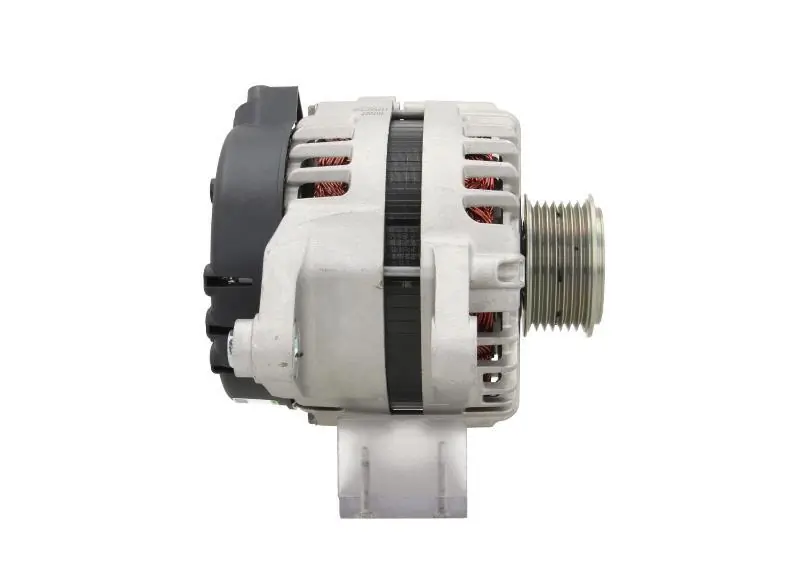 Alternator +Line Original 155.566.130.120