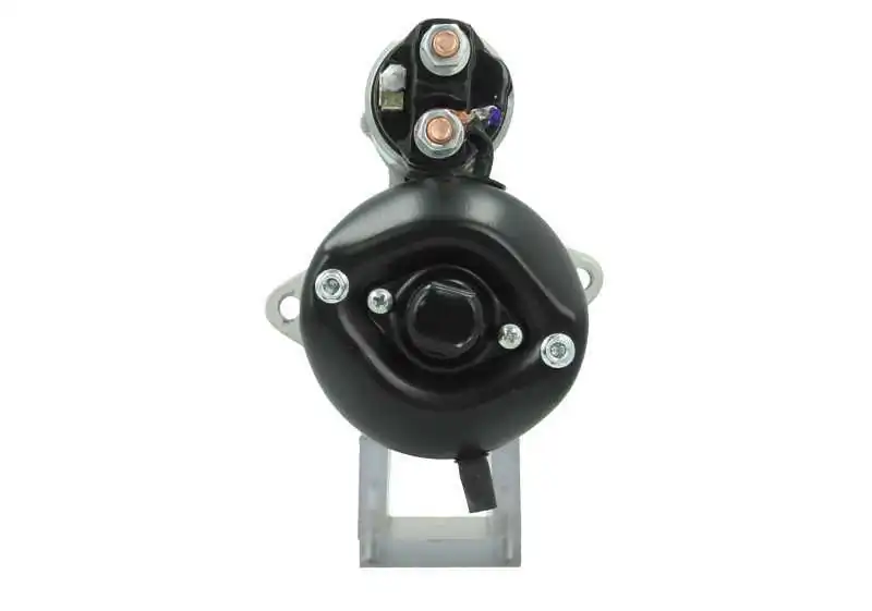 Starter +Line Original 190.013.082.050