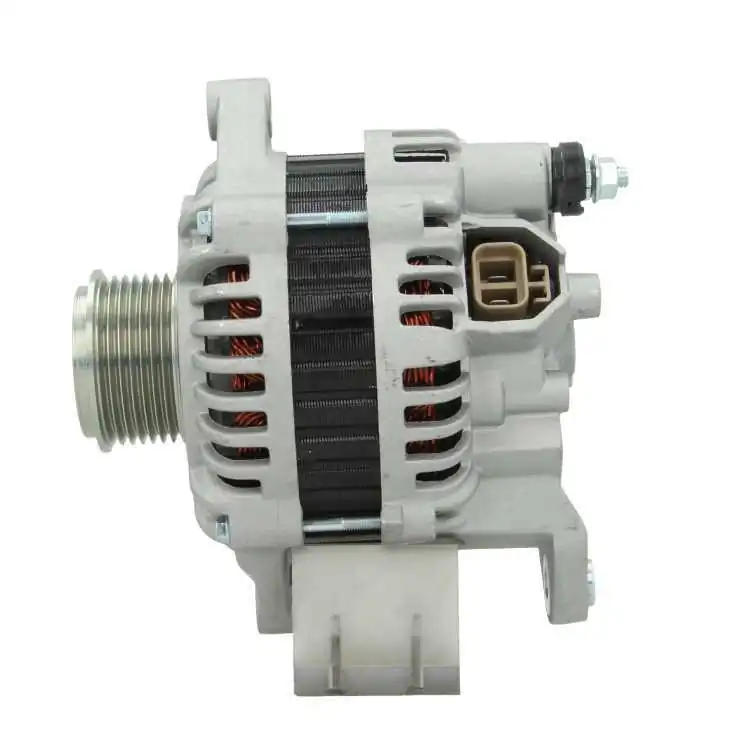 Alternator +Line Original 575.517.120.130