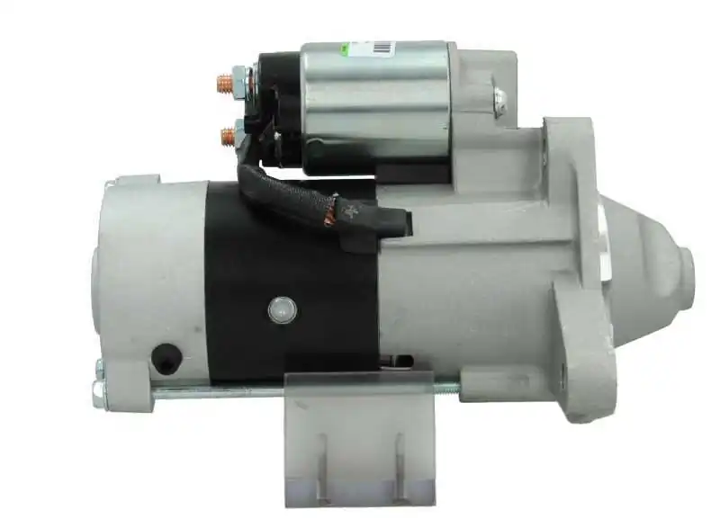 Starter +Line Original 140.531.123.130