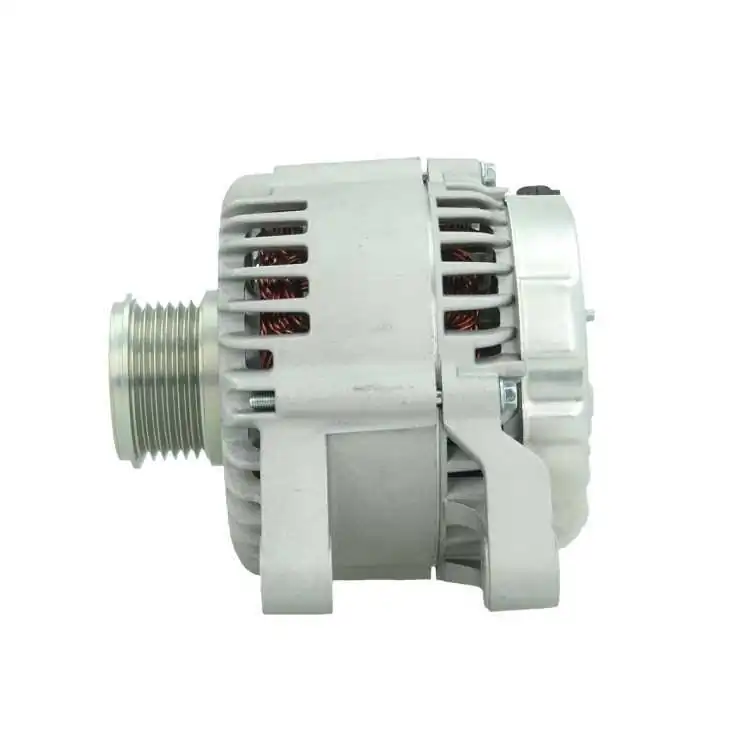 Alternator +Line Original 595.547.080.020