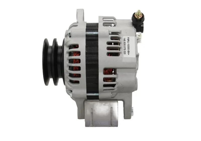 Alternator +Line Original 145.535.075.020