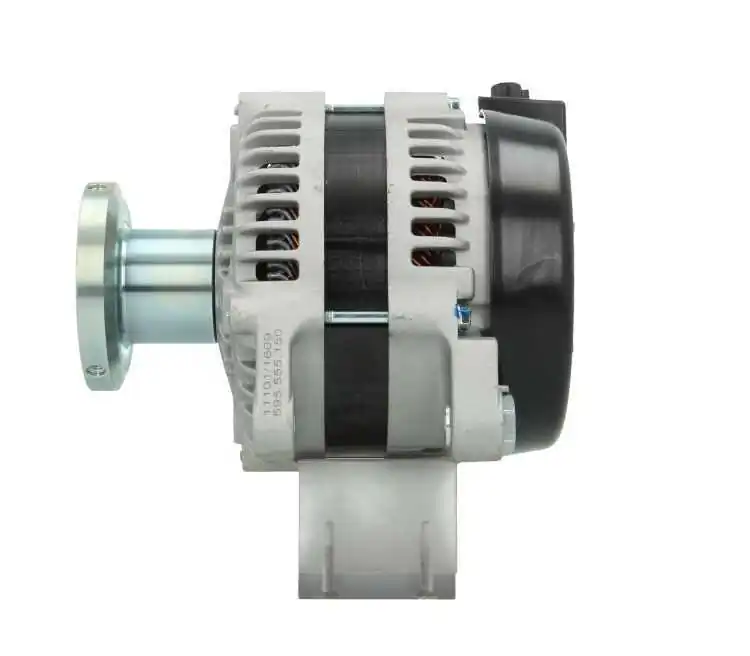Alternator +Line Original 595.555.150.050