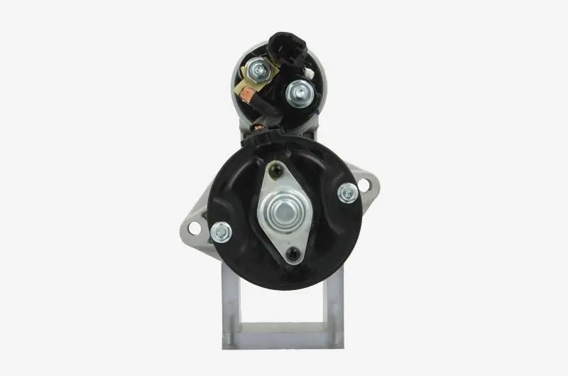 Starter +Line Original 190.533.092.010