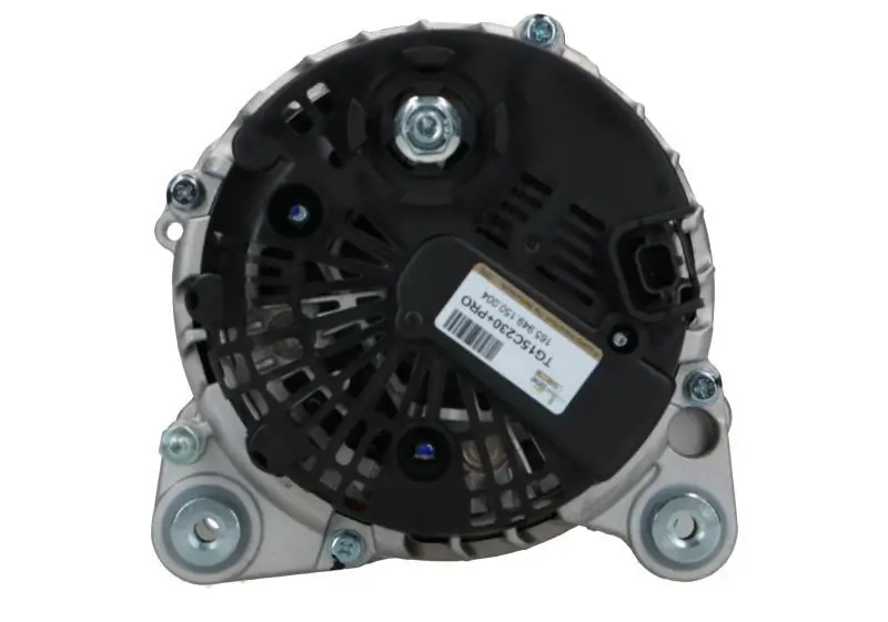 Alternator OE Regulator (+Line Pro) 165.949.150.004