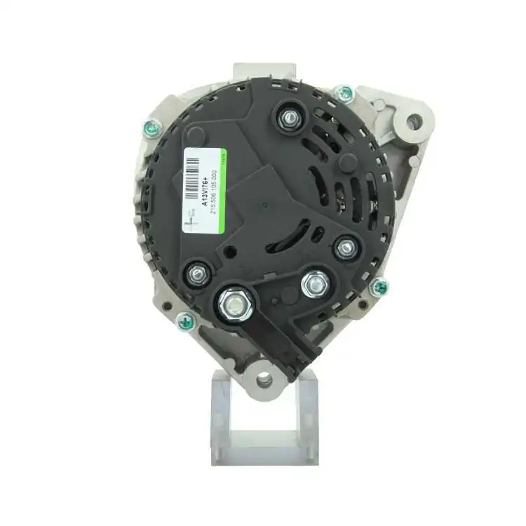 Alternator +Line Original 215.506.105.000