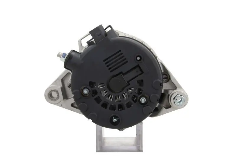 Alternator +Line Original 155.566.130.120