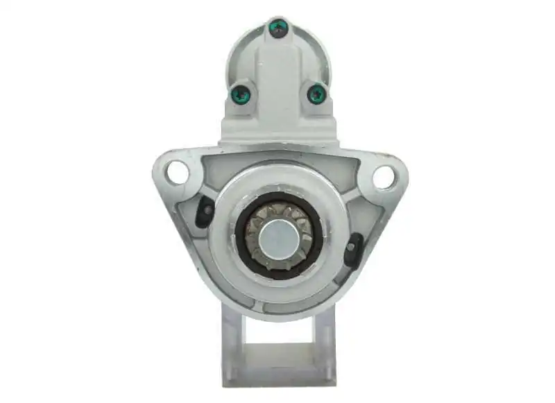 Starter +Line Original 480.506.102.010