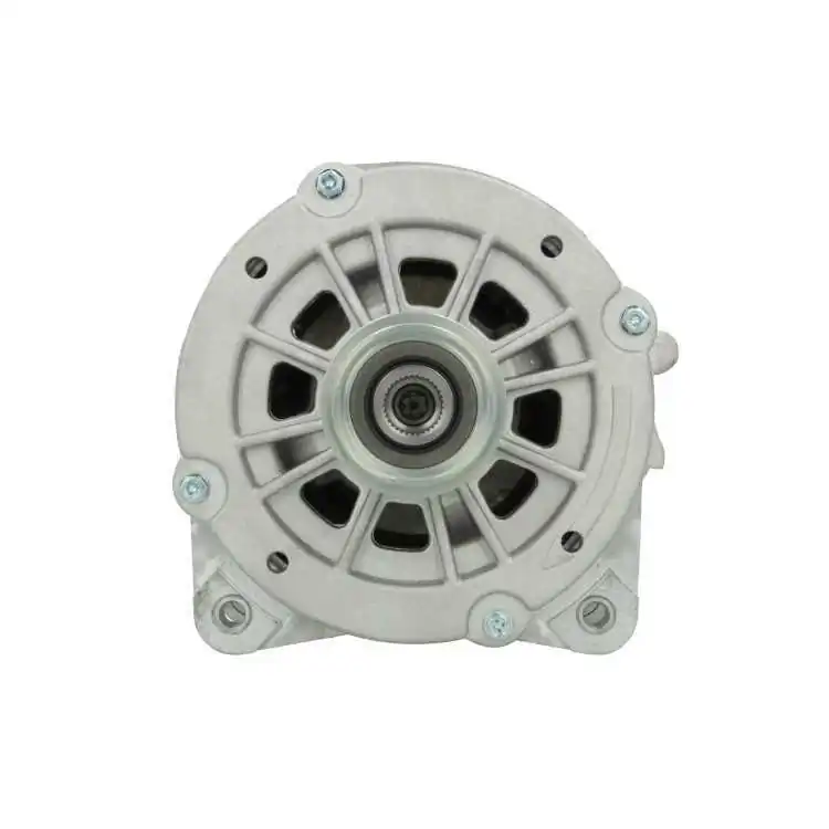 Alternator +Line Original 305.402.190.040