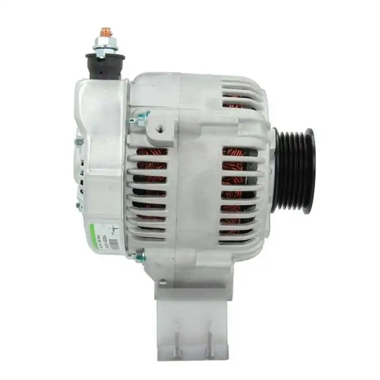 BV PSH 195.561.100.050 Alternator