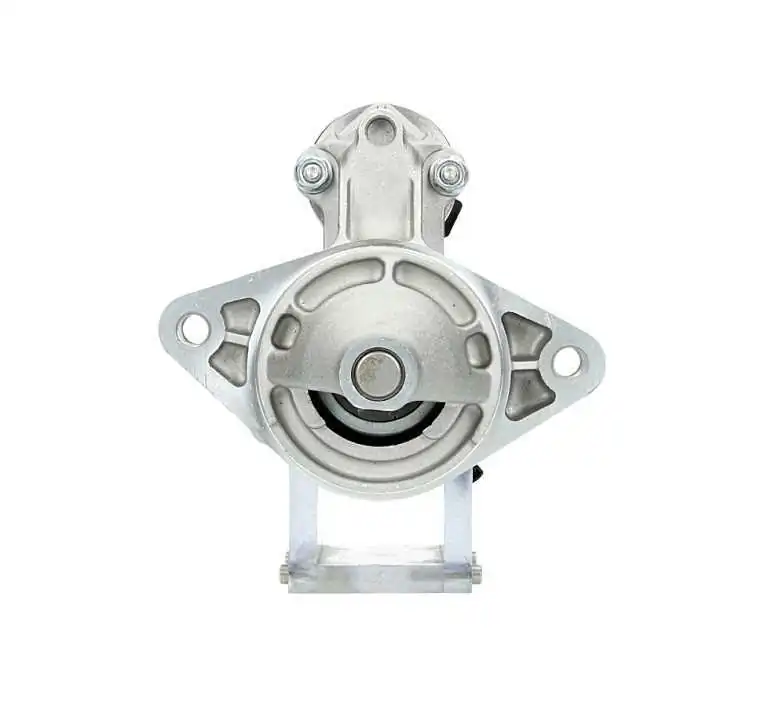 Starter +Line Original 190.535.092.050