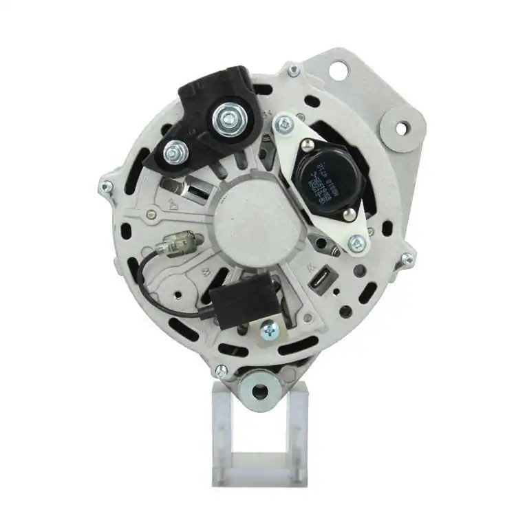 Alternator +Line Original 205.006.090.010