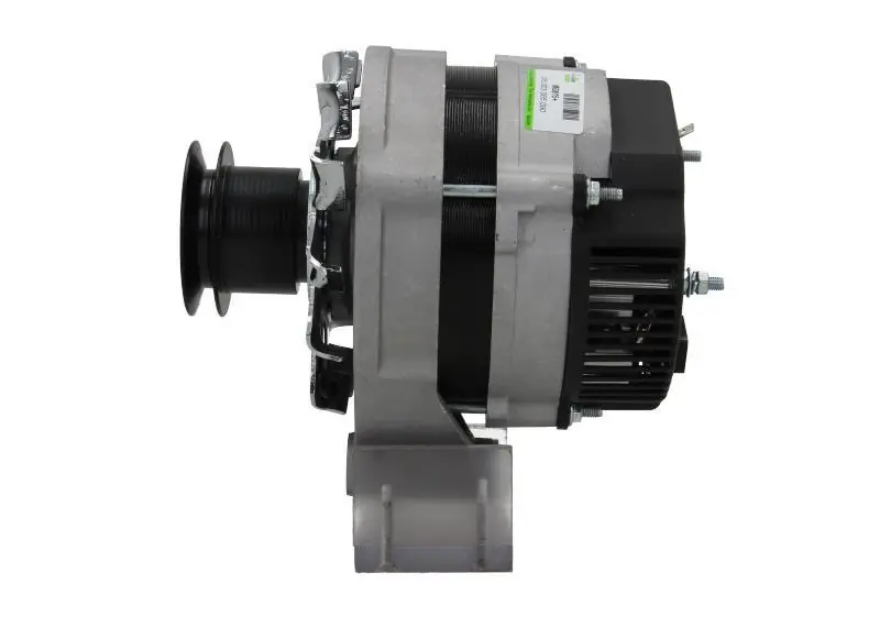 Alternator +Line Original 305.003.065.090