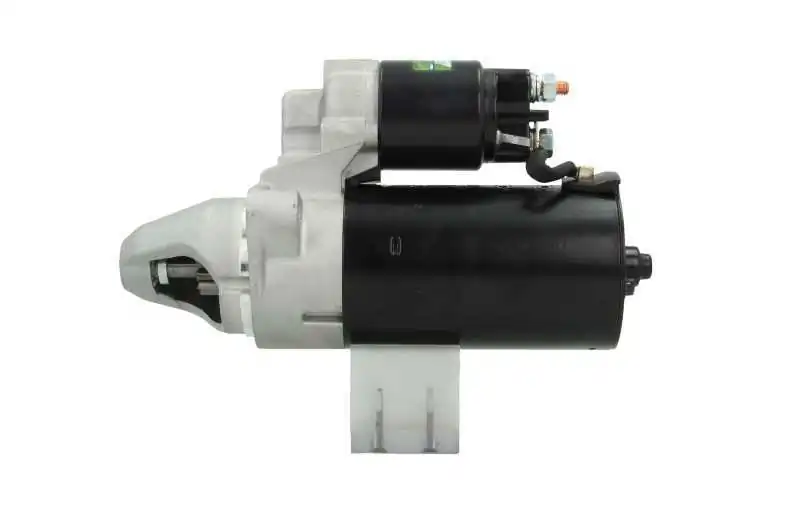 Starter +Line Original 480.517.102.010