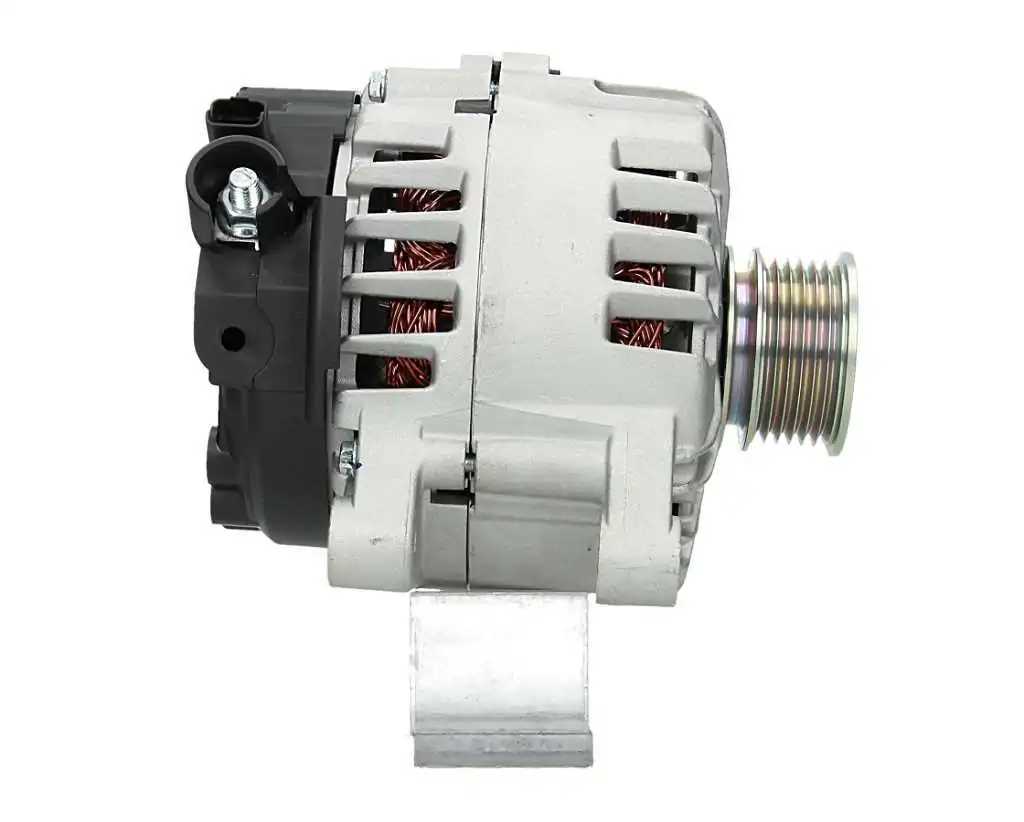 Alternator +Line Original 225.548.150.000