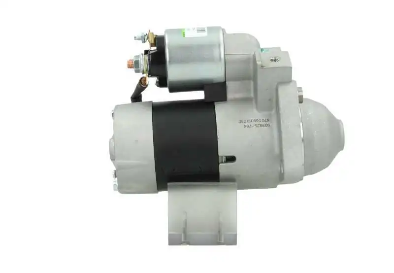 Starter +Line Original 570.559.113.080