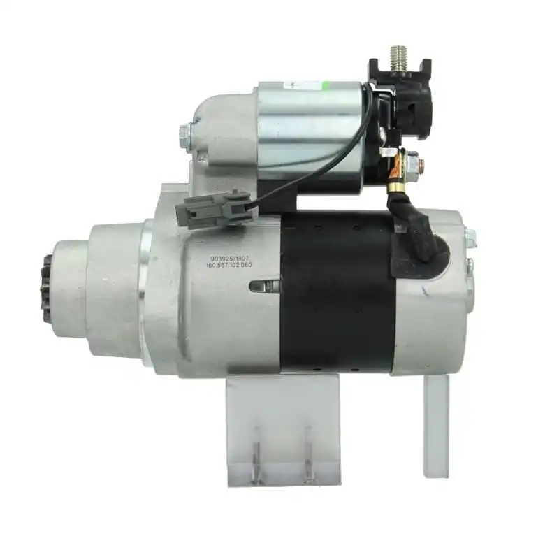 BV PSH 160.567.102.080 Starter