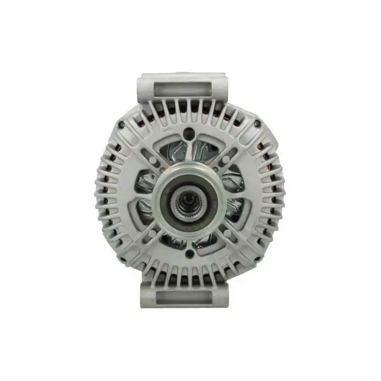 Alternator OE Regulator (+Line Pro) 555.546.180.004