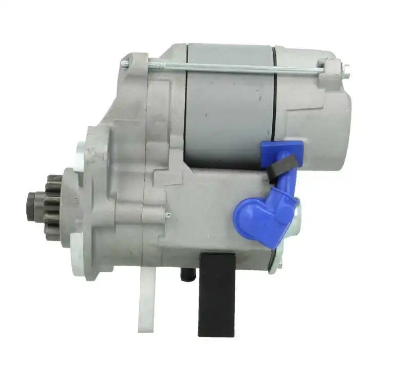 Starter +Line Original 690.552.112.050