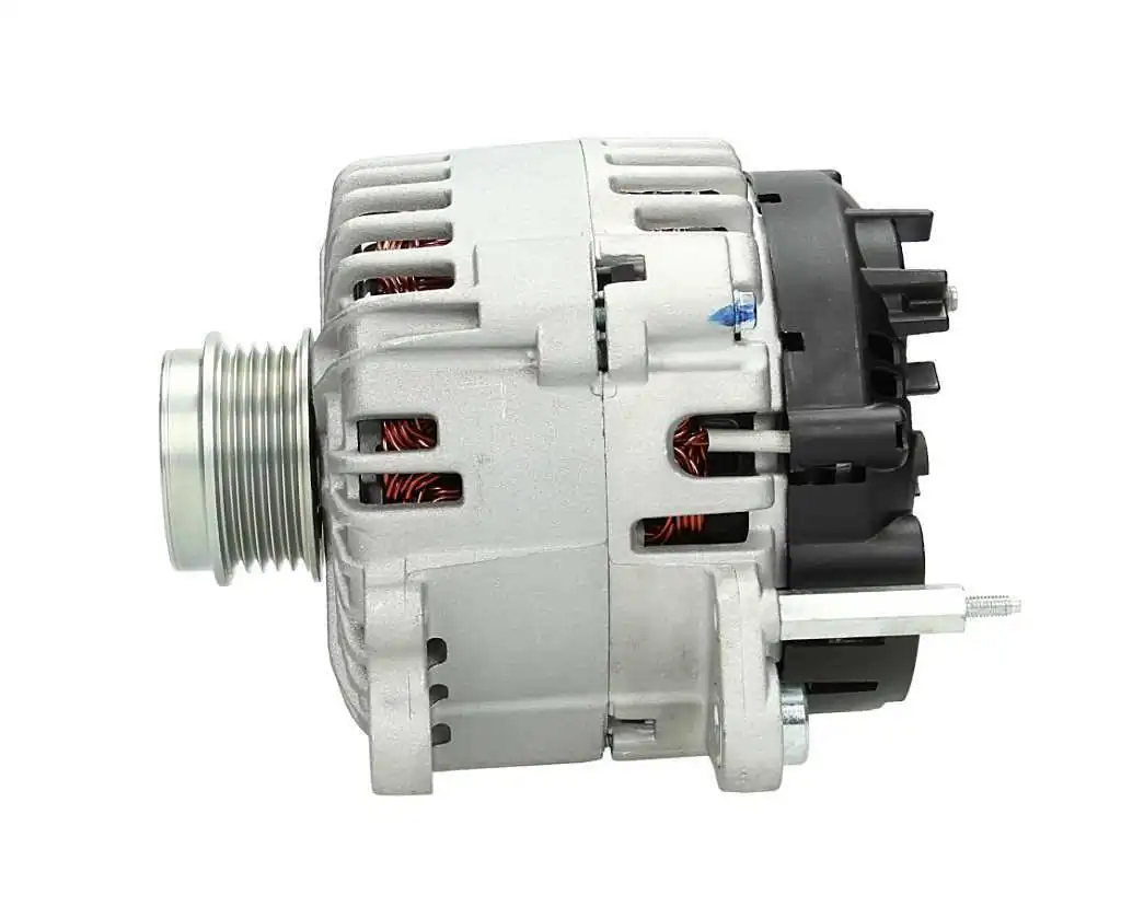 Alternator OE Regulator (+Line Pro) 305.525.140.004