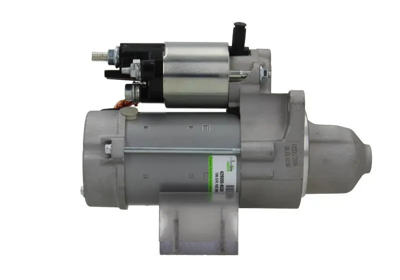 Starter +Line Original 130.574.152.050