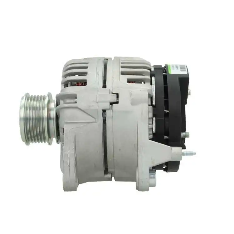 Alternator +Line Original 305.518.090.010