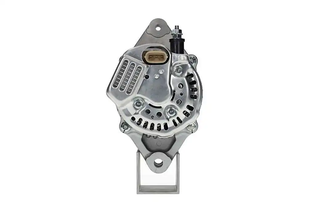 BV PSH 195.983.050.050 Alternator