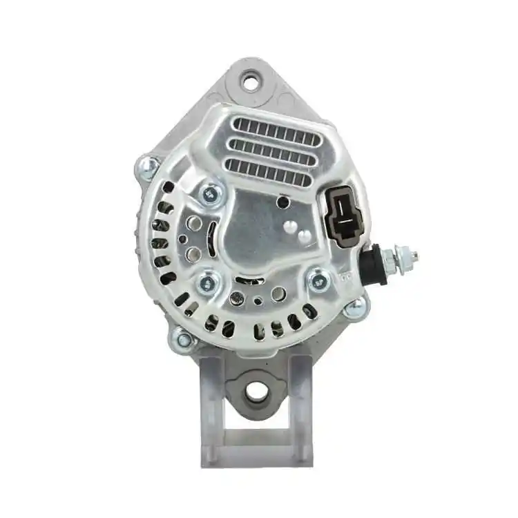 BV PSH 115.519.055.050 Alternator
