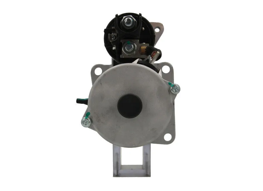 Starter +Line Original 590.530.093.011