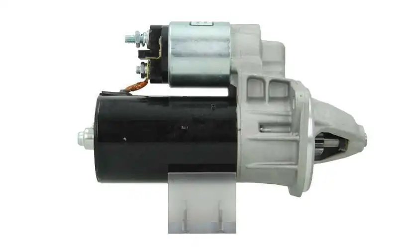 Starter +Line Original 470.502.092.010