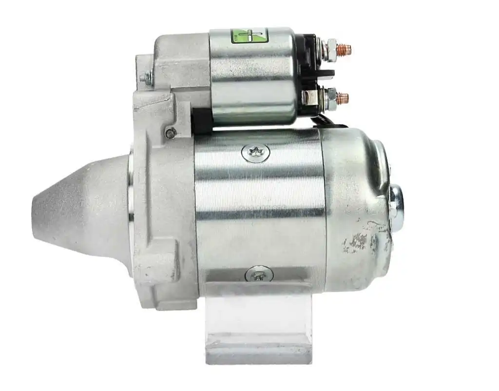BV PSH 220.002.093.000 Starter