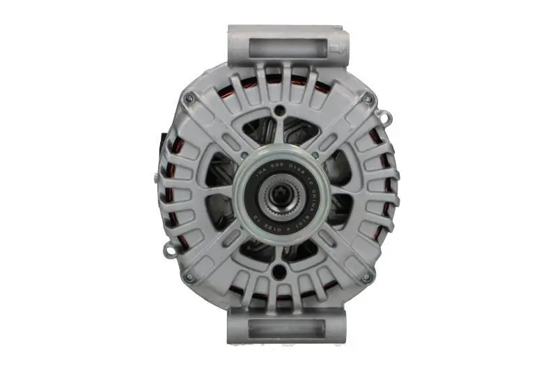 Alternator +Line Original 555.921.180.000